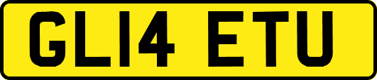 GL14ETU