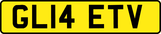 GL14ETV