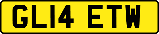 GL14ETW