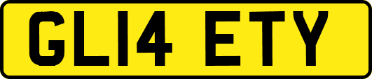 GL14ETY