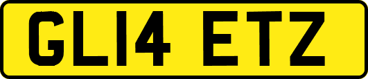 GL14ETZ