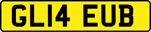 GL14EUB