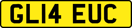 GL14EUC