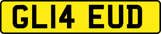 GL14EUD