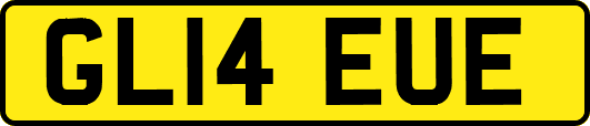 GL14EUE