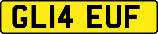 GL14EUF