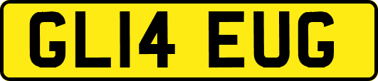 GL14EUG