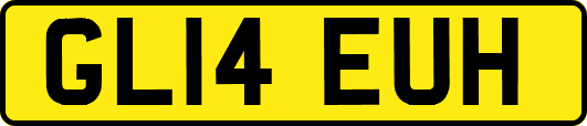 GL14EUH