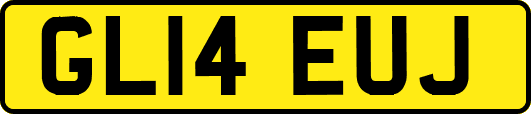 GL14EUJ