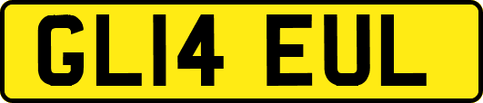 GL14EUL