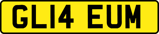 GL14EUM