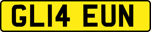 GL14EUN