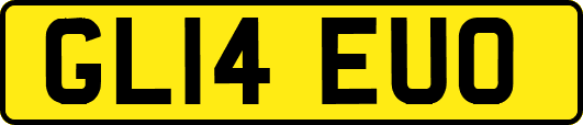 GL14EUO