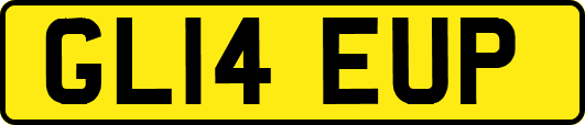 GL14EUP