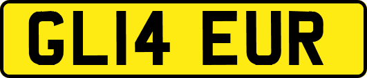 GL14EUR