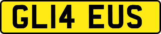 GL14EUS