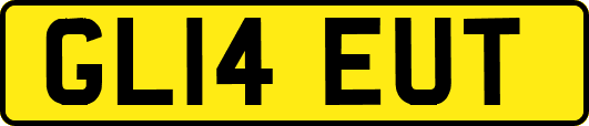 GL14EUT