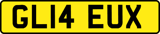 GL14EUX