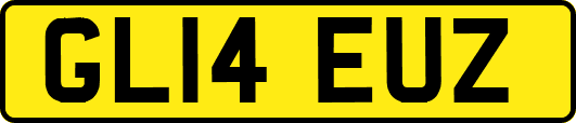 GL14EUZ