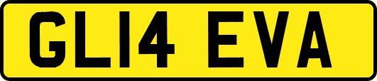 GL14EVA