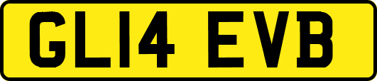 GL14EVB