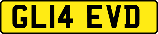 GL14EVD