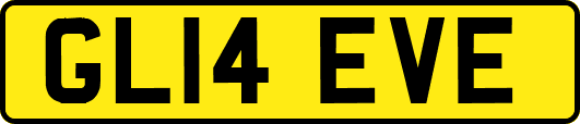 GL14EVE