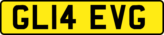 GL14EVG
