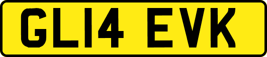 GL14EVK