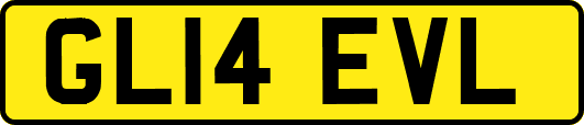 GL14EVL