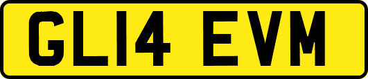 GL14EVM