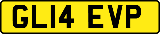 GL14EVP