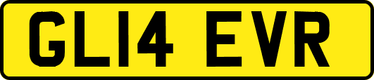 GL14EVR