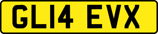 GL14EVX