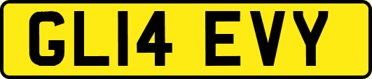 GL14EVY