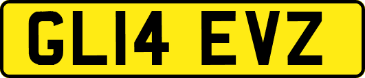 GL14EVZ
