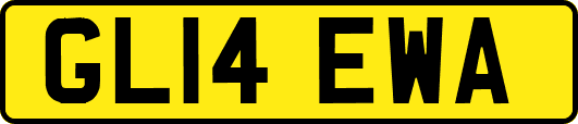GL14EWA