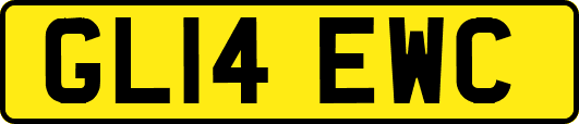 GL14EWC