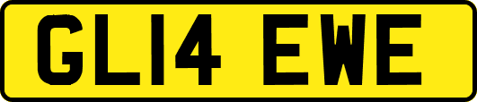 GL14EWE
