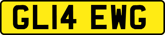 GL14EWG