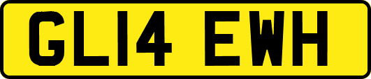 GL14EWH