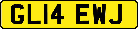 GL14EWJ