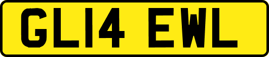 GL14EWL