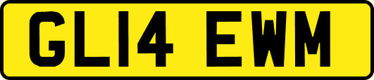 GL14EWM
