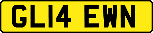 GL14EWN
