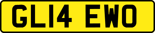 GL14EWO