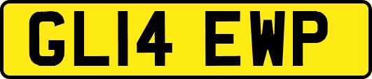 GL14EWP
