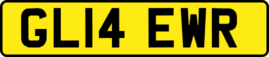 GL14EWR