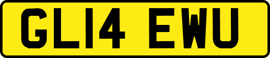 GL14EWU