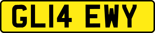 GL14EWY